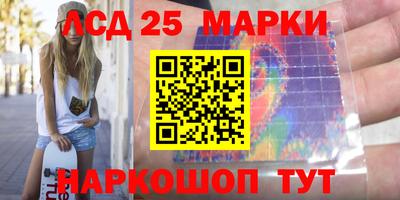 Альфа ПВП Ставрополь