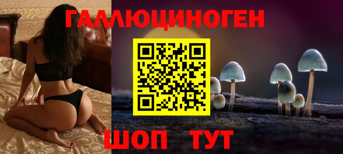Аксай  Галлюциногенные грибы мухоморы  Вход с VPN  Галлюциногенные грибы мицелий 
